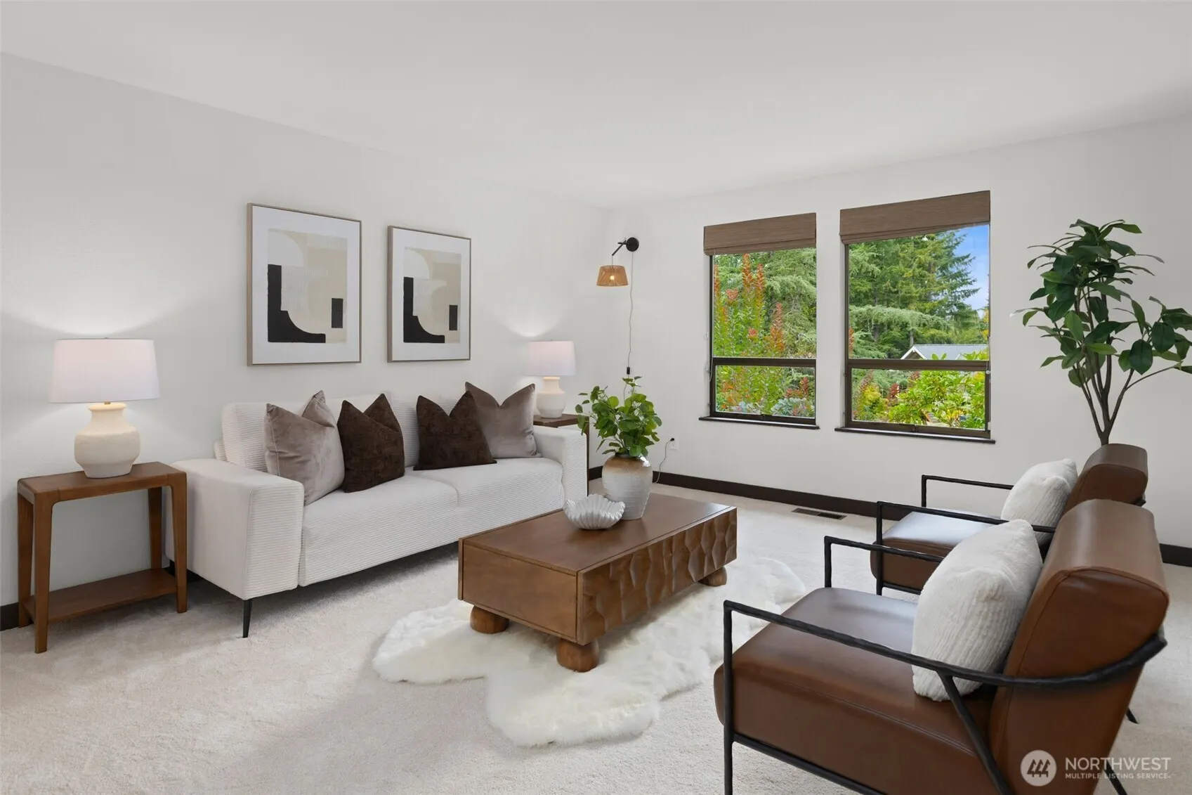21803 NE 17th Court , Sammamish, WA 98074