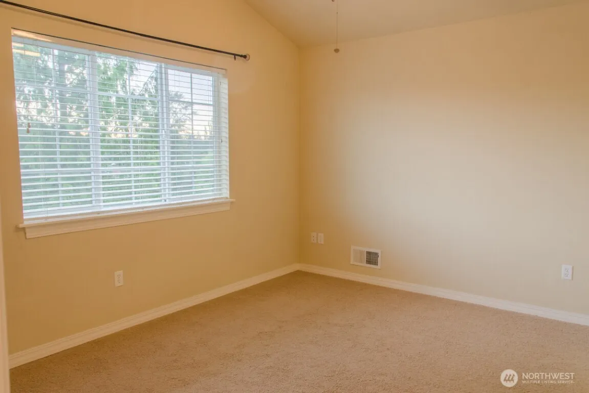 24036 39th Lane SE, Bothell, WA 98021