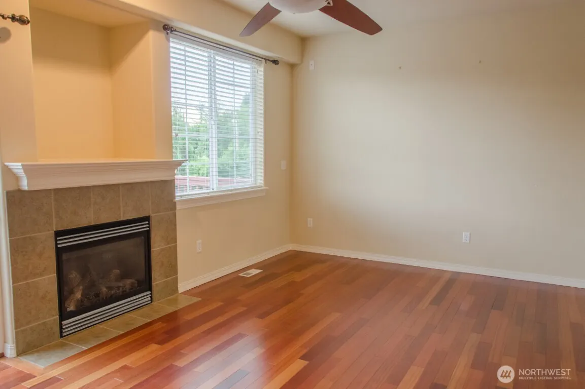 24036 39th Lane SE, Bothell, WA 98021