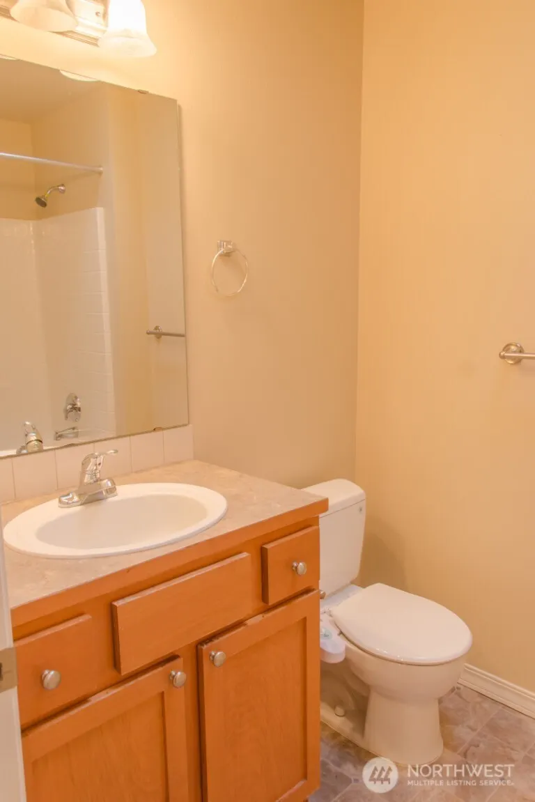24036 39th Lane SE, Bothell, WA 98021