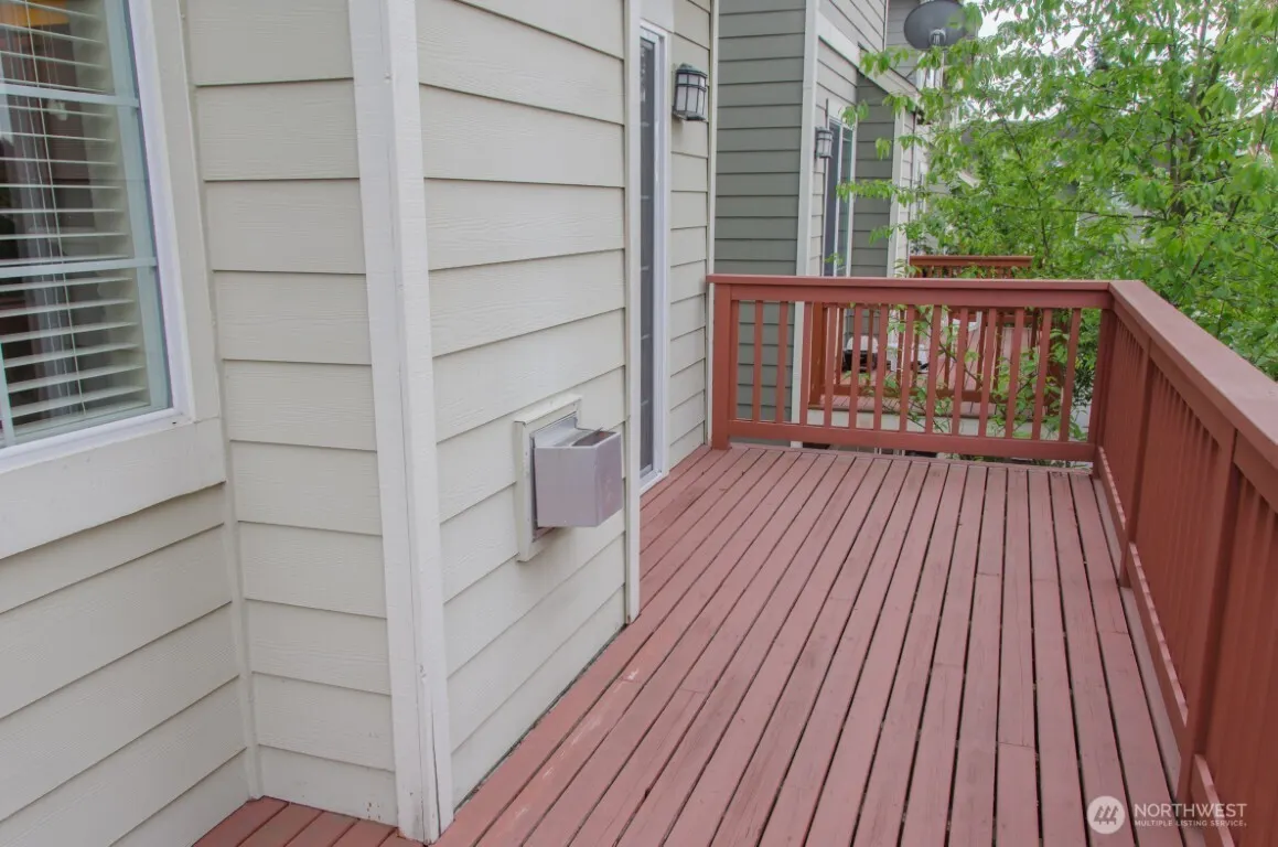 24036 39th Lane SE, Bothell, WA 98021