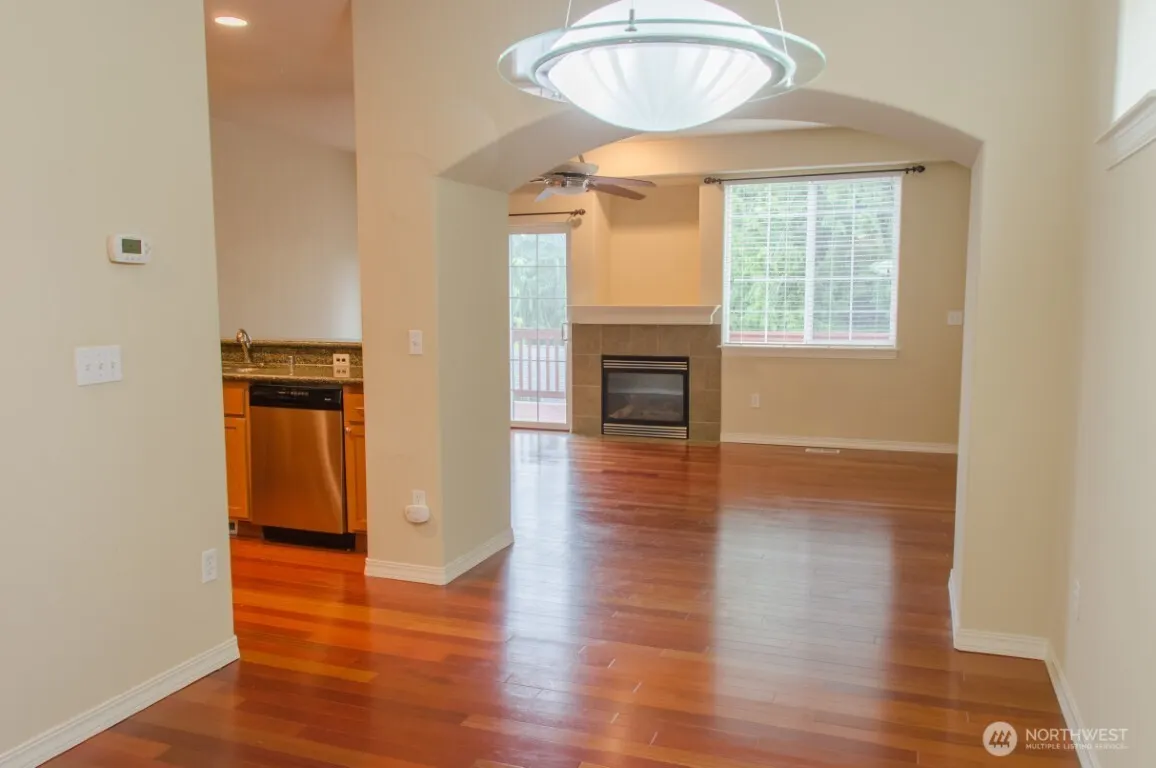 24036 39th Lane SE, Bothell, WA 98021