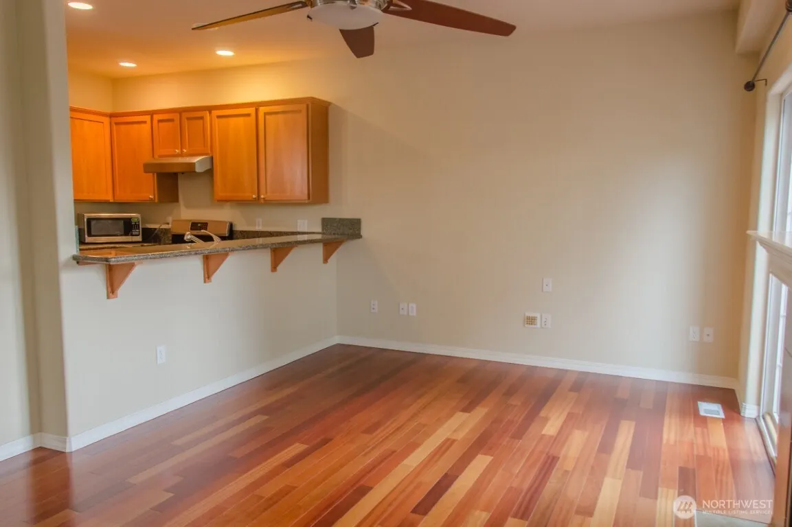 24036 39th Lane SE, Bothell, WA 98021