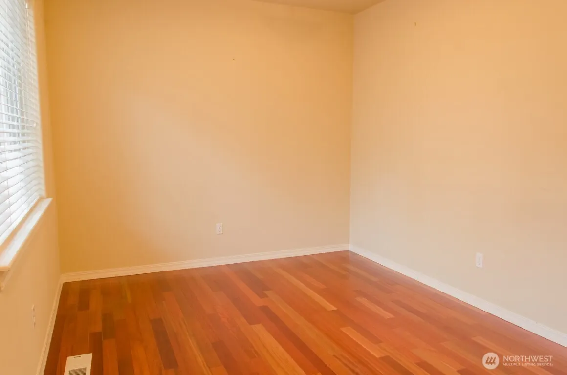 24036 39th Lane SE, Bothell, WA 98021