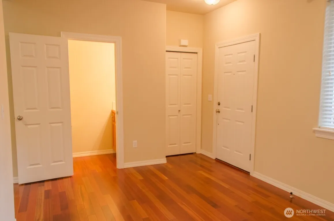 24036 39th Lane SE, Bothell, WA 98021