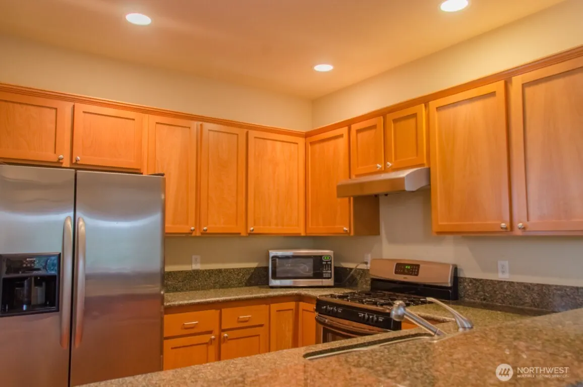 24036 39th Lane SE, Bothell, WA 98021