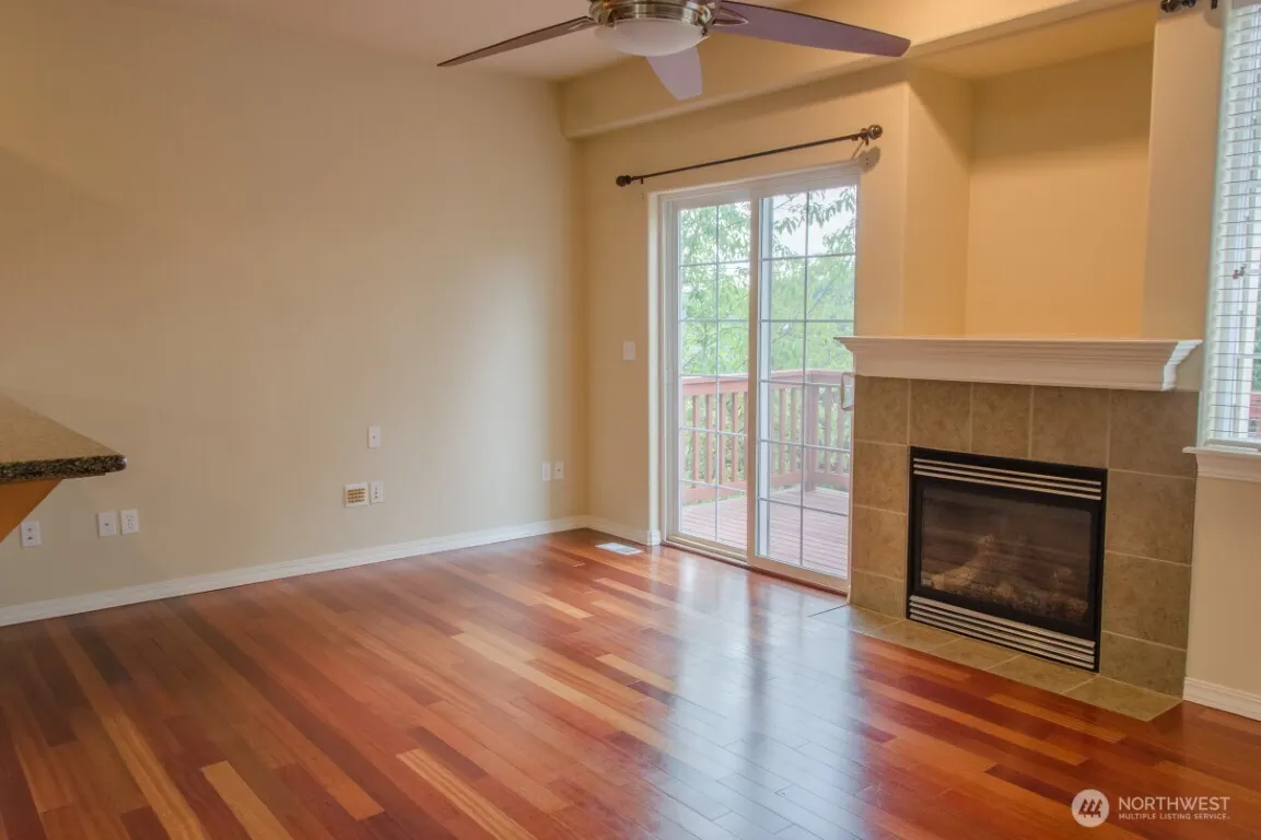 24036 39th Lane SE, Bothell, WA 98021