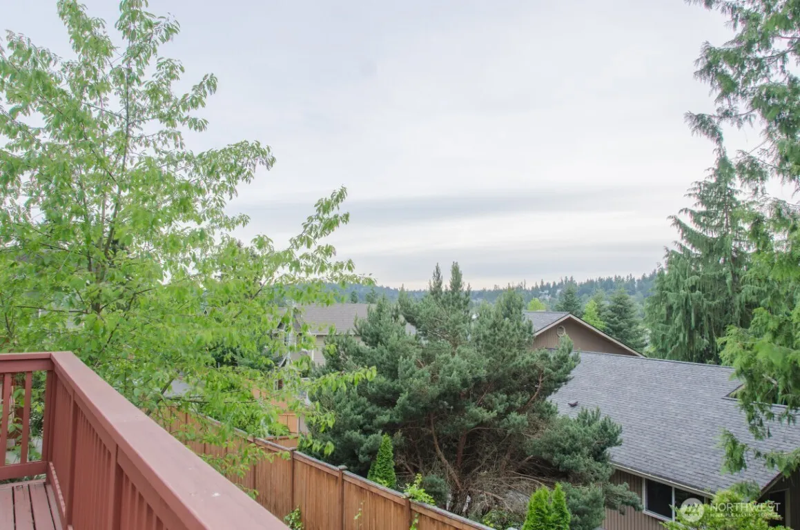 24036 39th Lane SE, Bothell, WA 98021