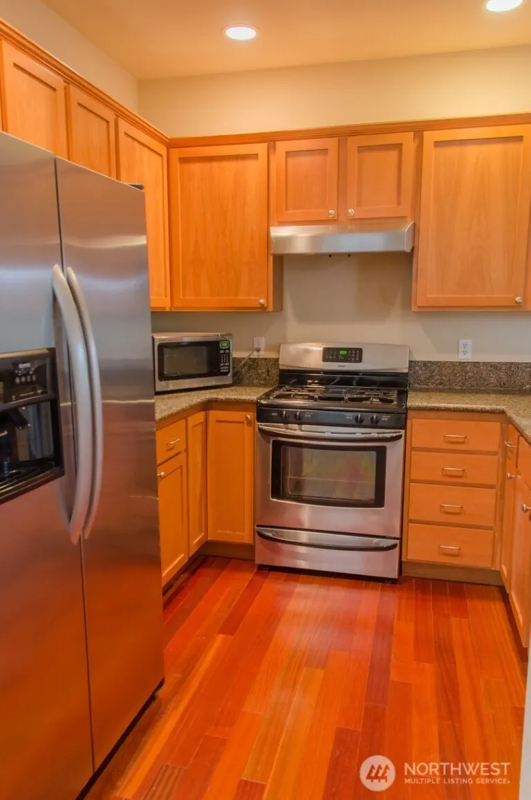 24036 39th Lane SE, Bothell, WA 98021