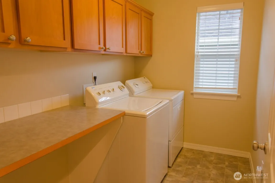 24036 39th Lane SE, Bothell, WA 98021