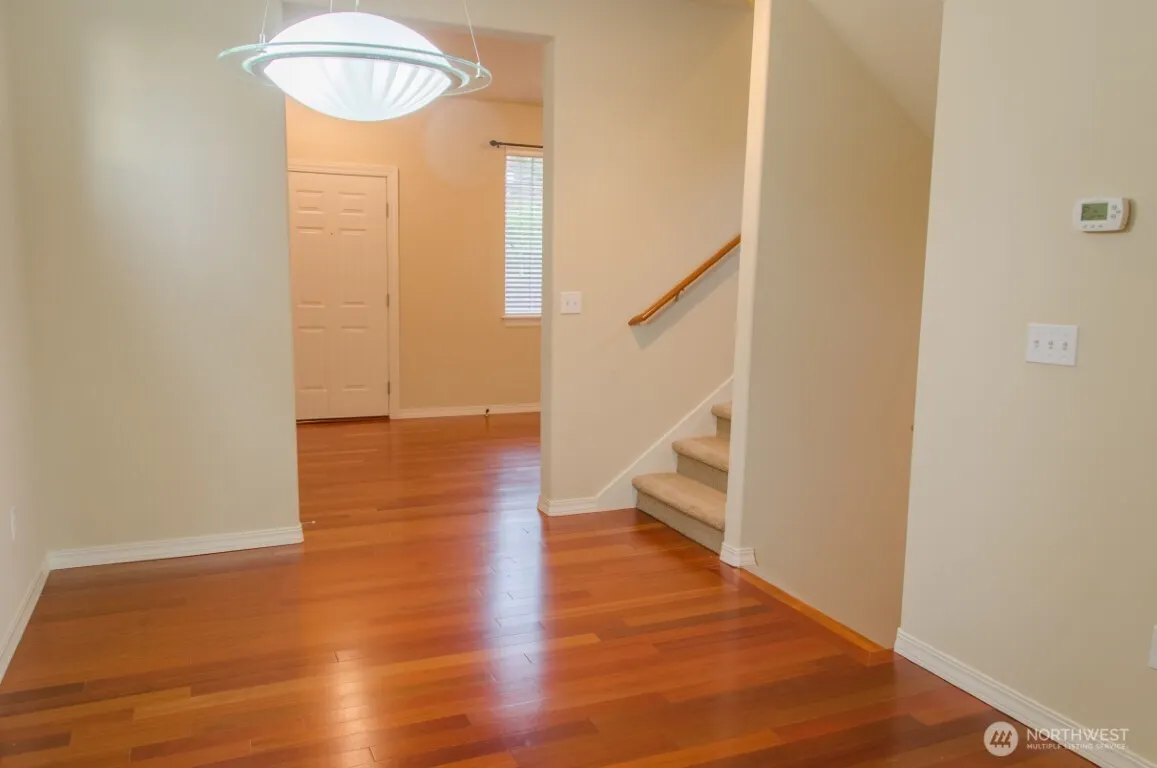 24036 39th Lane SE, Bothell, WA 98021