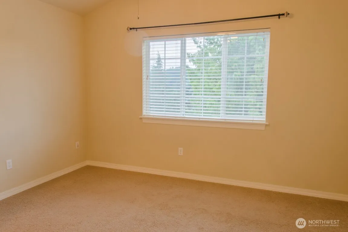 24036 39th Lane SE, Bothell, WA 98021