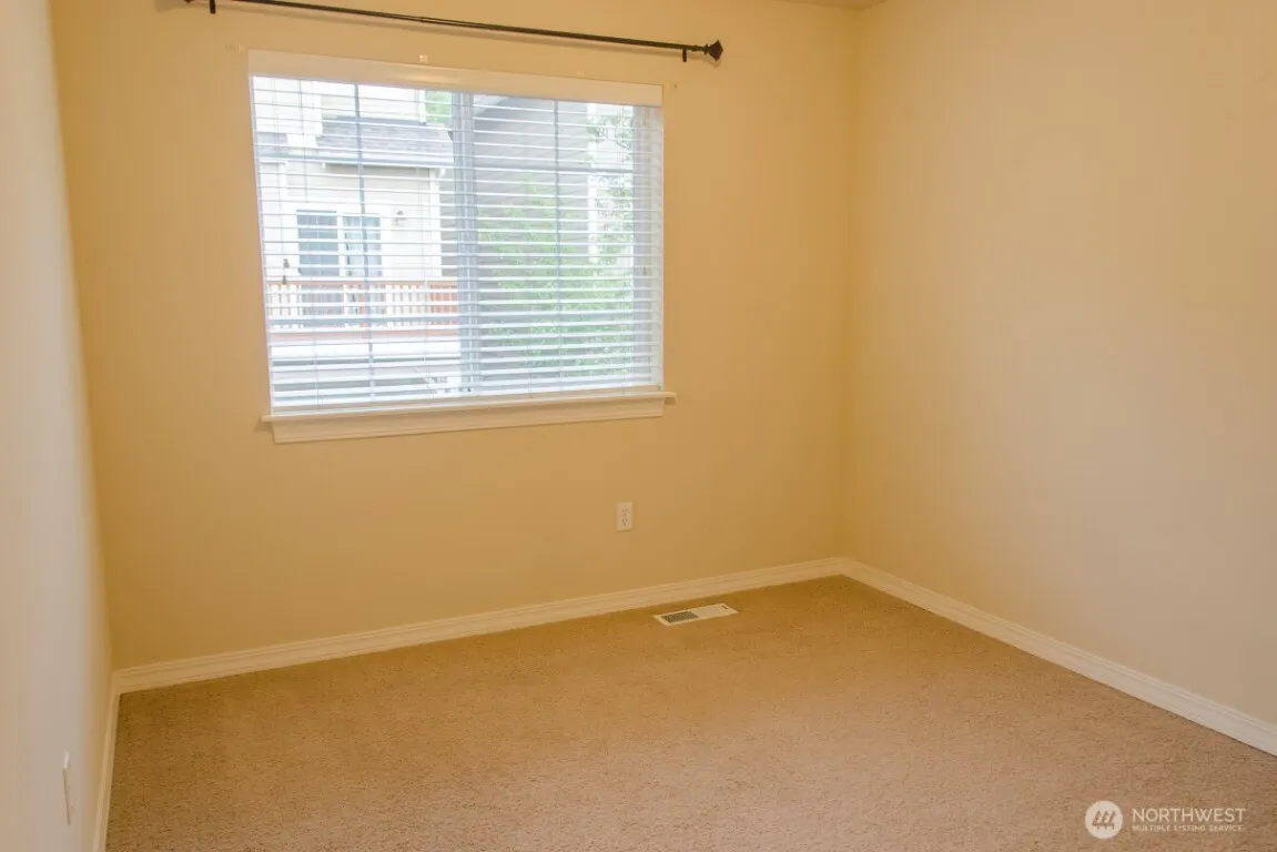 24036 39th Lane SE, Bothell, WA 98021