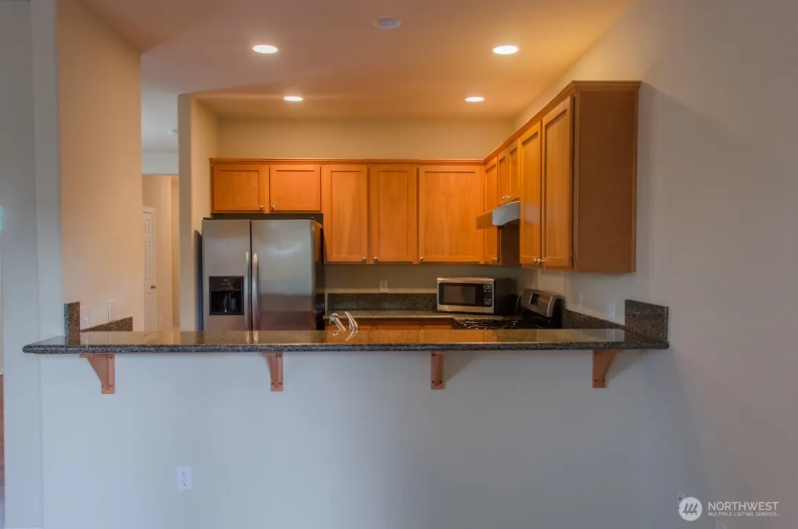 24036 39th Lane SE, Bothell, WA 98021