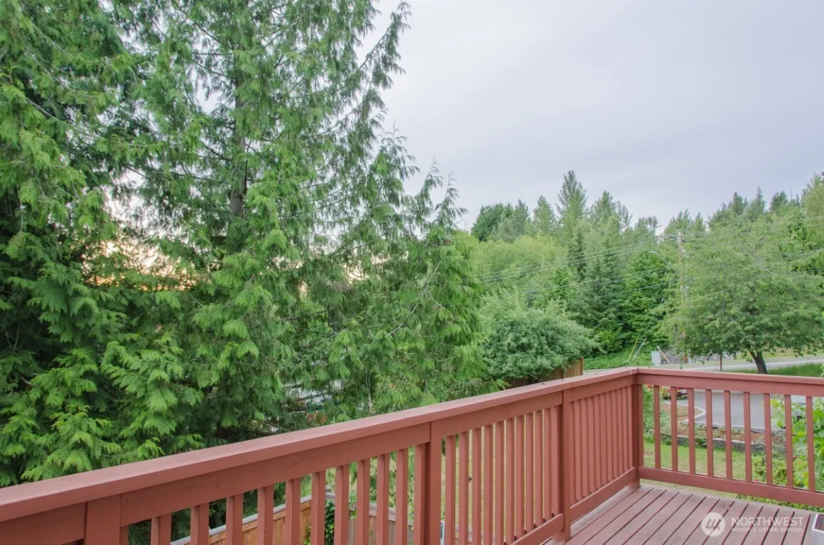 24036 39th Lane SE, Bothell, WA 98021