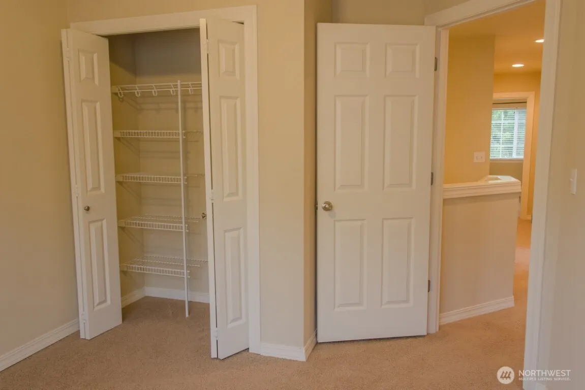 24036 39th Lane SE, Bothell, WA 98021