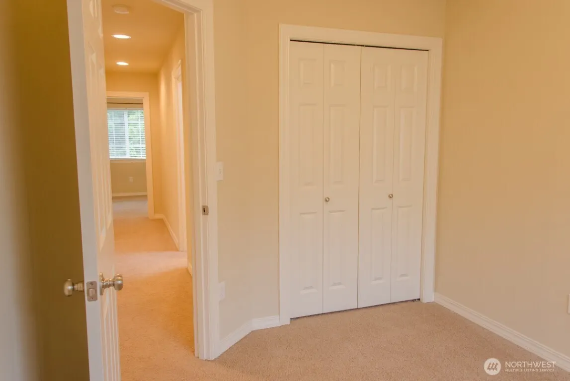 24036 39th Lane SE, Bothell, WA 98021