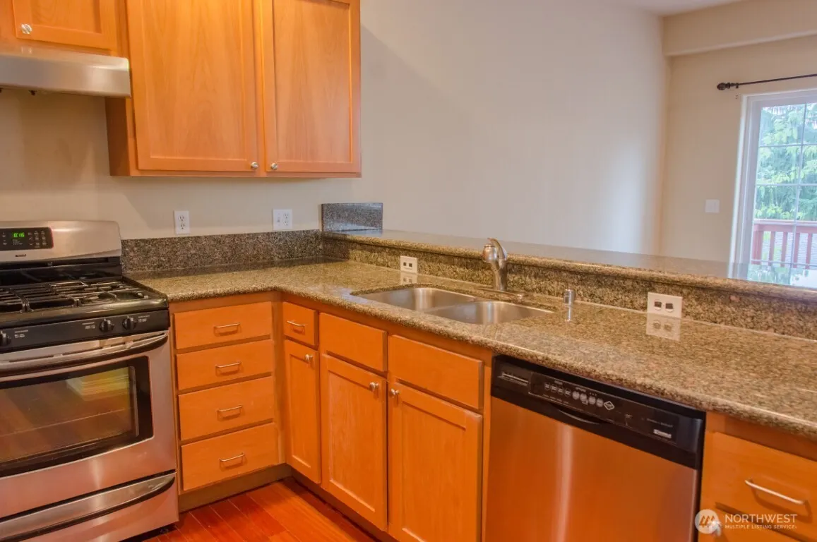 24036 39th Lane SE, Bothell, WA 98021
