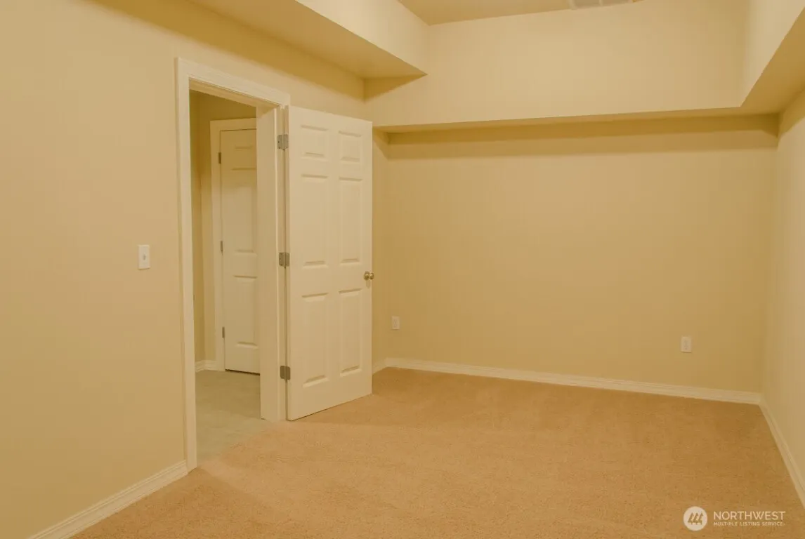 24036 39th Lane SE, Bothell, WA 98021