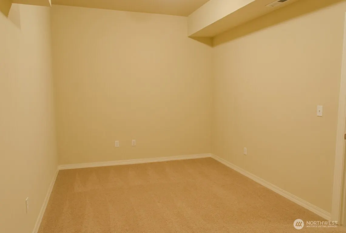 24036 39th Lane SE, Bothell, WA 98021