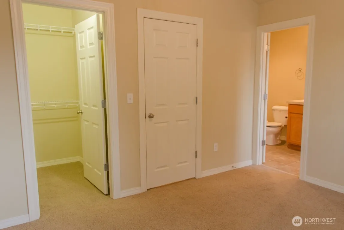 24036 39th Lane SE, Bothell, WA 98021