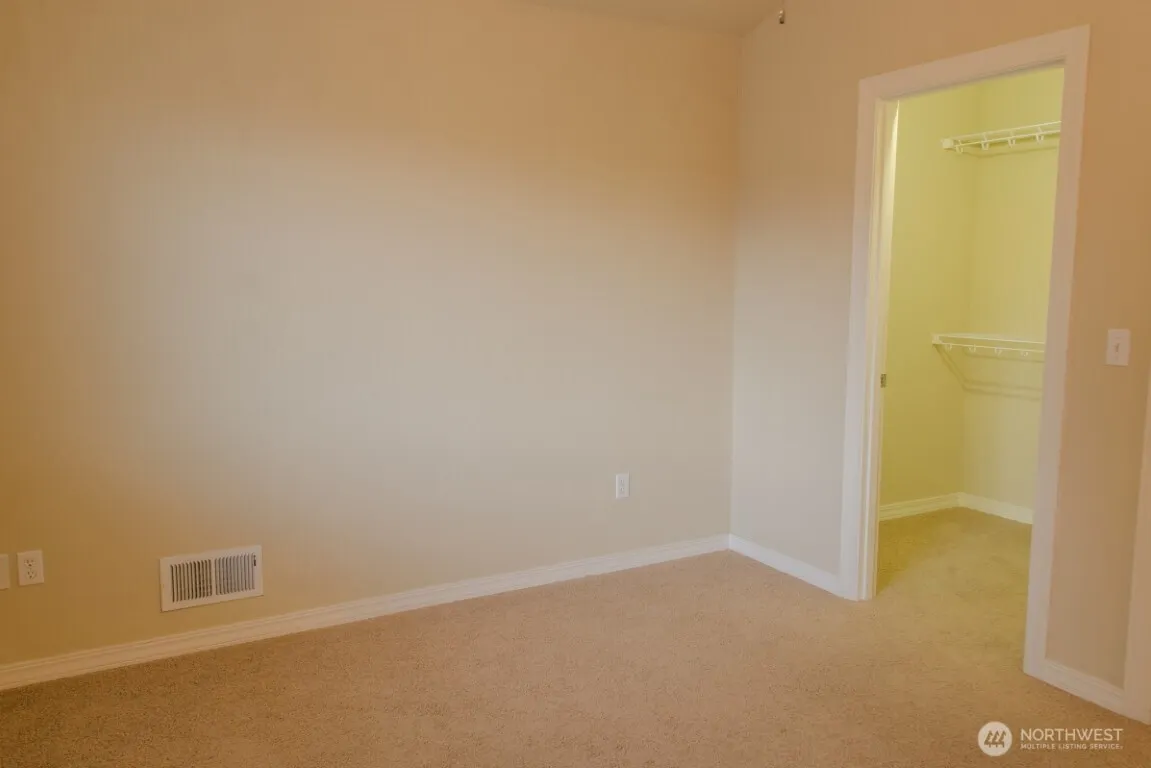 24036 39th Lane SE, Bothell, WA 98021