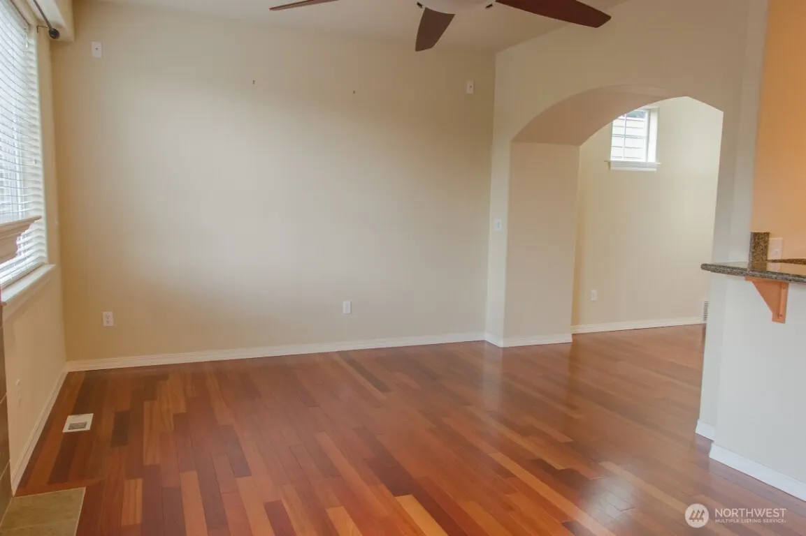 24036 39th Lane SE, Bothell, WA 98021