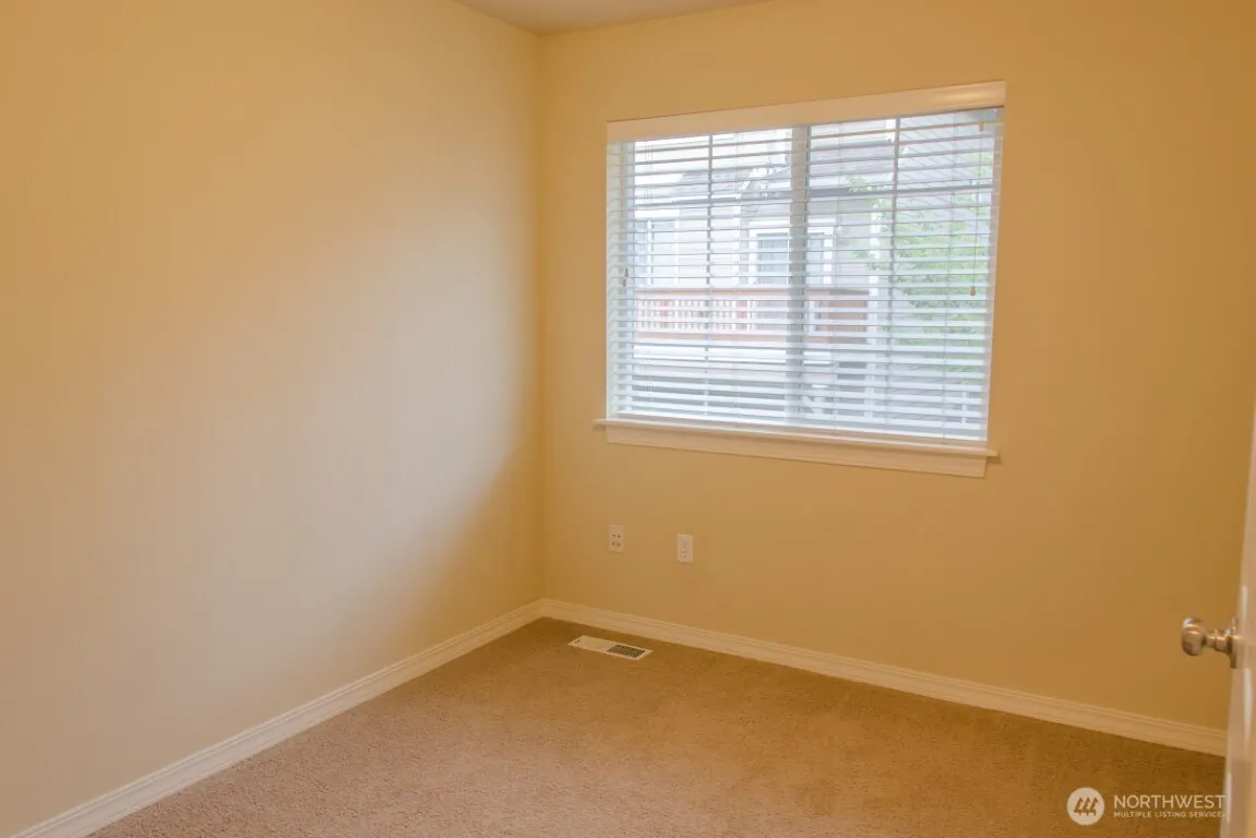 24036 39th Lane SE, Bothell, WA 98021