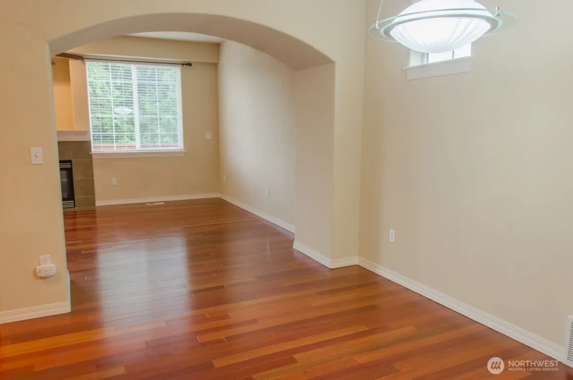 24036 39th Lane SE, Bothell, WA 98021