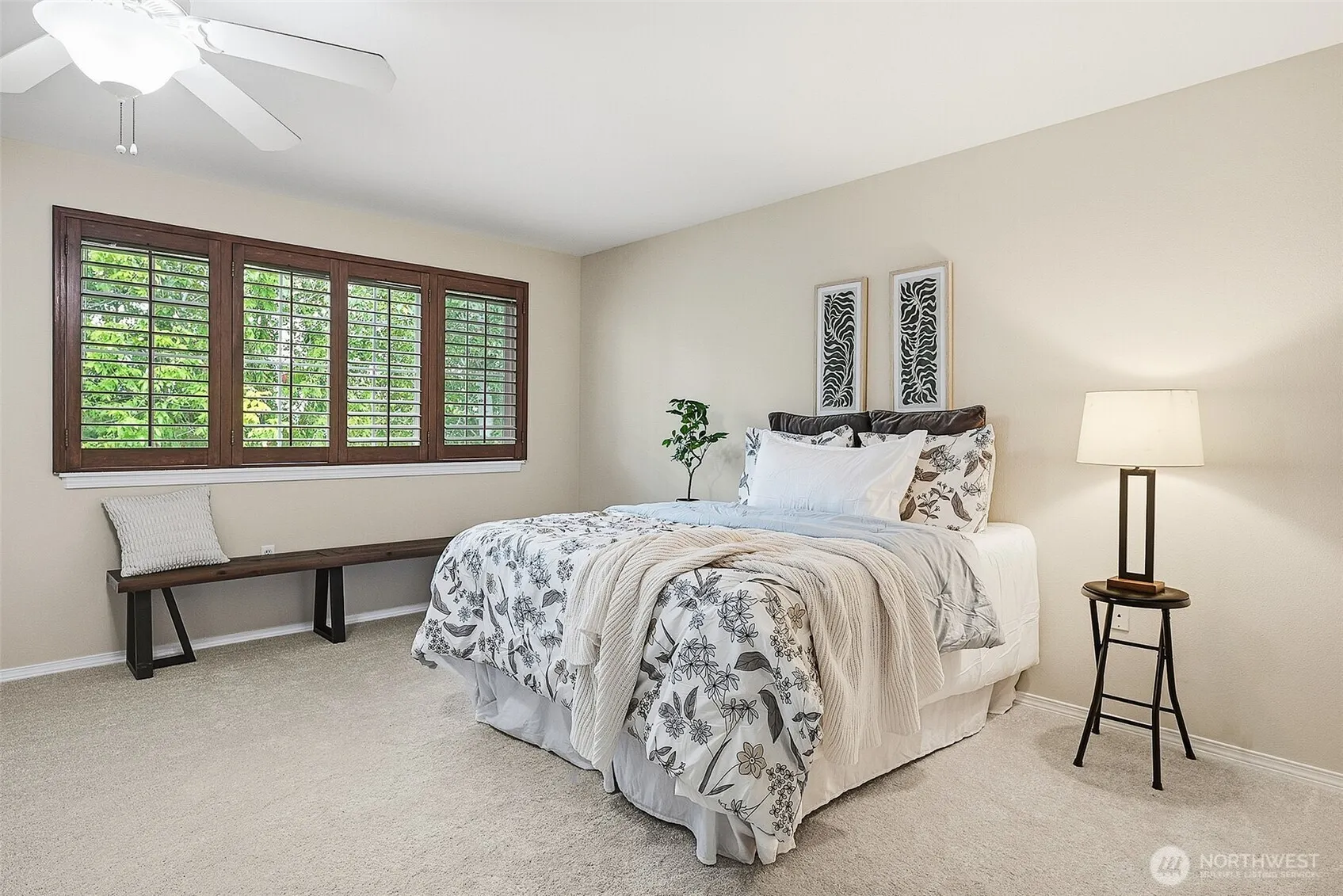 4811 Shattuck Place S #CC104, Renton, WA 98055