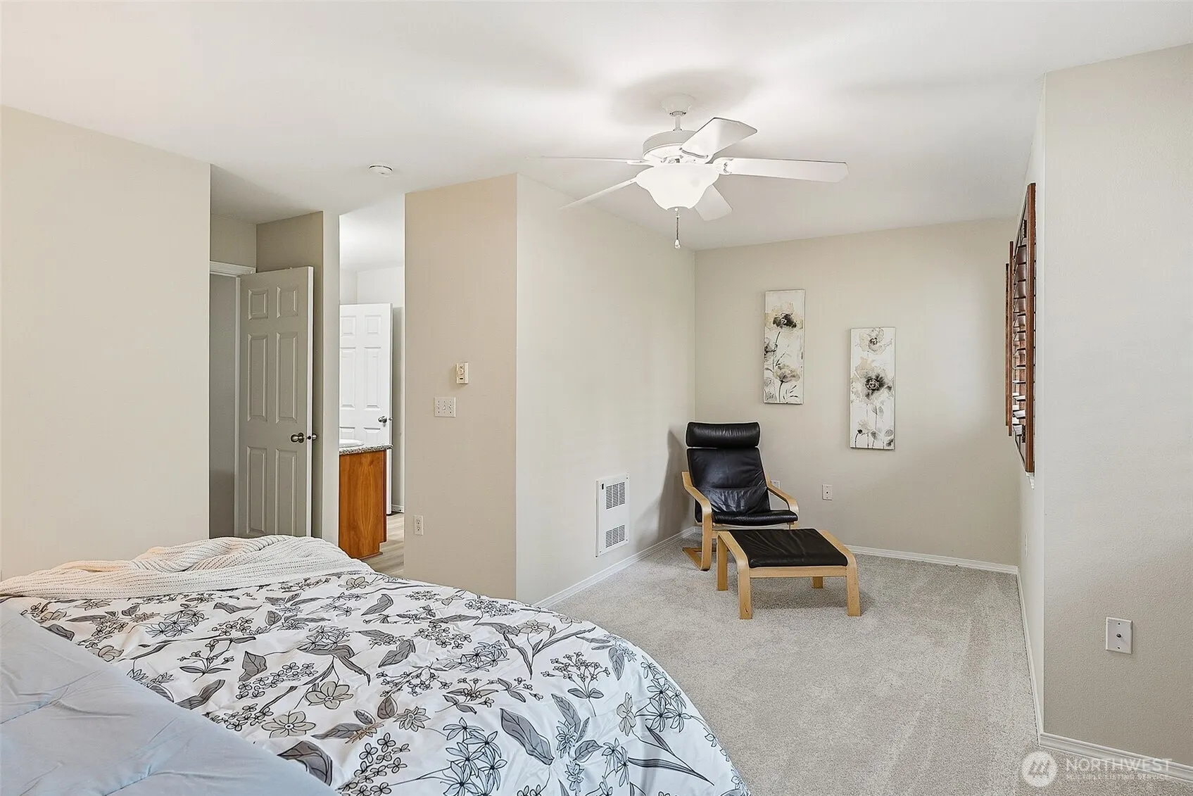 4811 Shattuck Place S #CC104, Renton, WA 98055