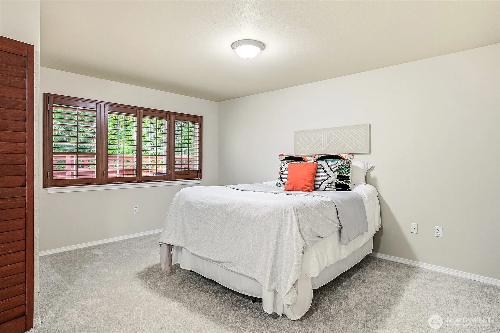 4811 Shattuck Place S #CC104, Renton, WA 98055