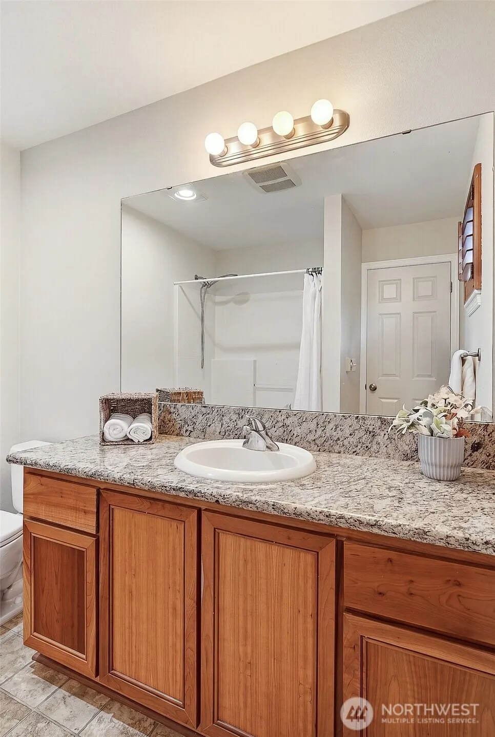 4811 Shattuck Place S #CC104, Renton, WA 98055