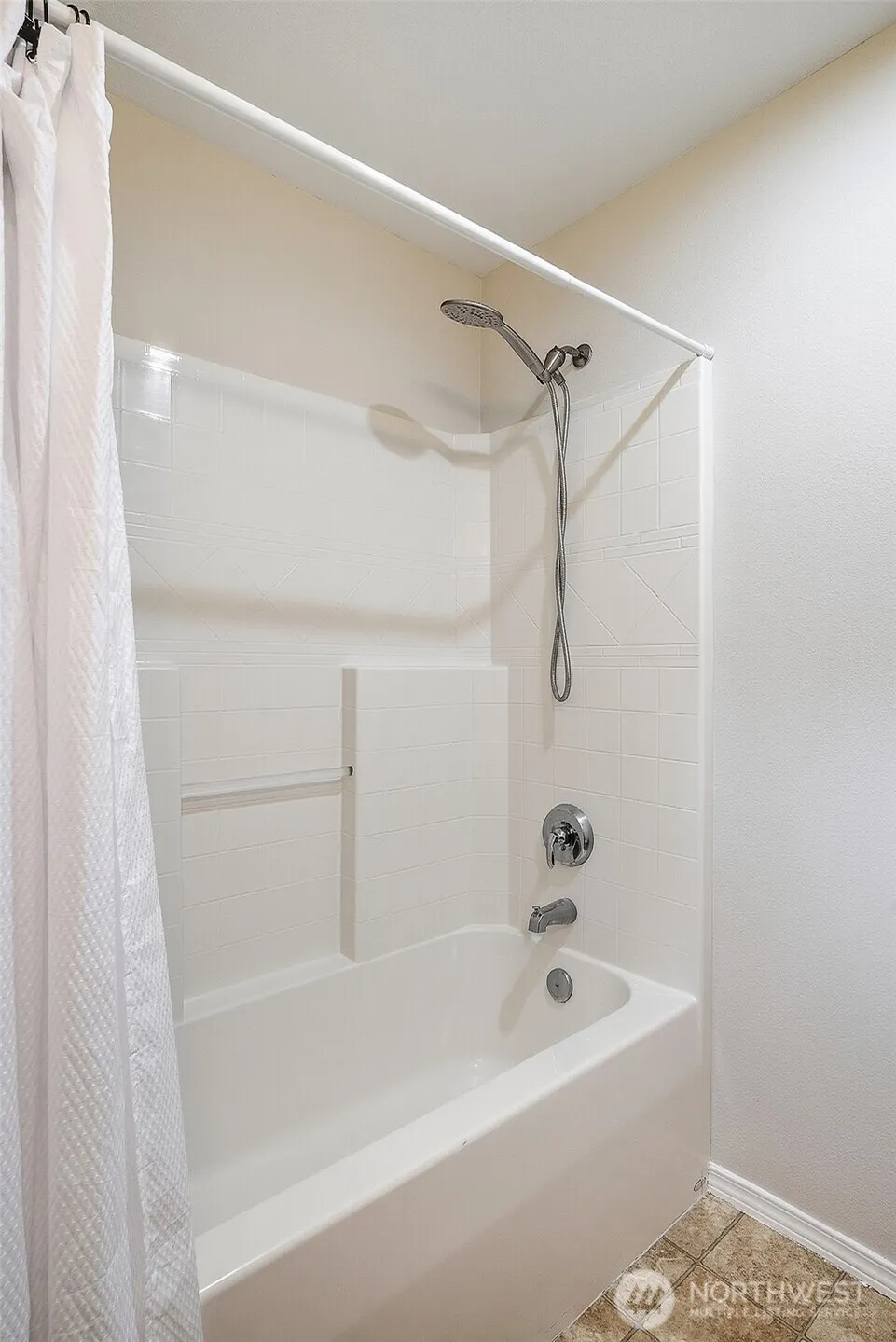 4811 Shattuck Place S #CC104, Renton, WA 98055
