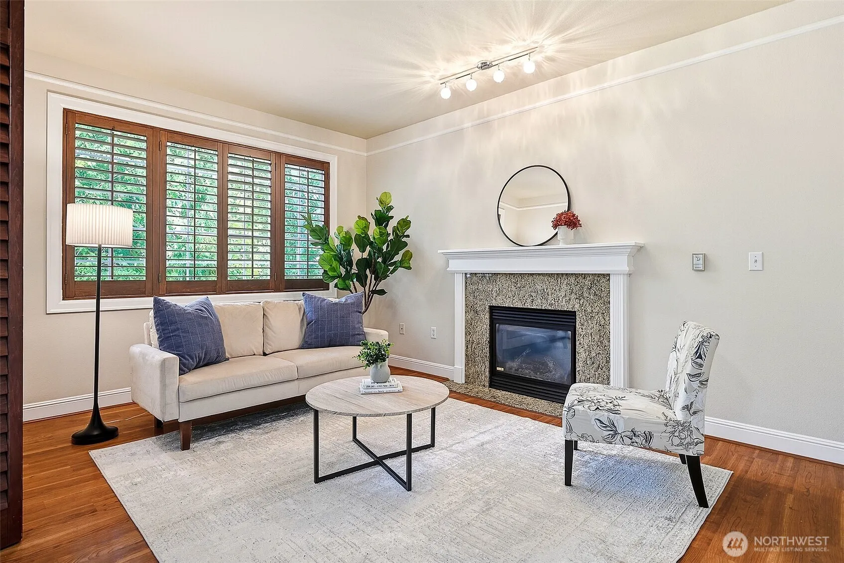 4811 Shattuck Place S #CC104, Renton, WA 98055