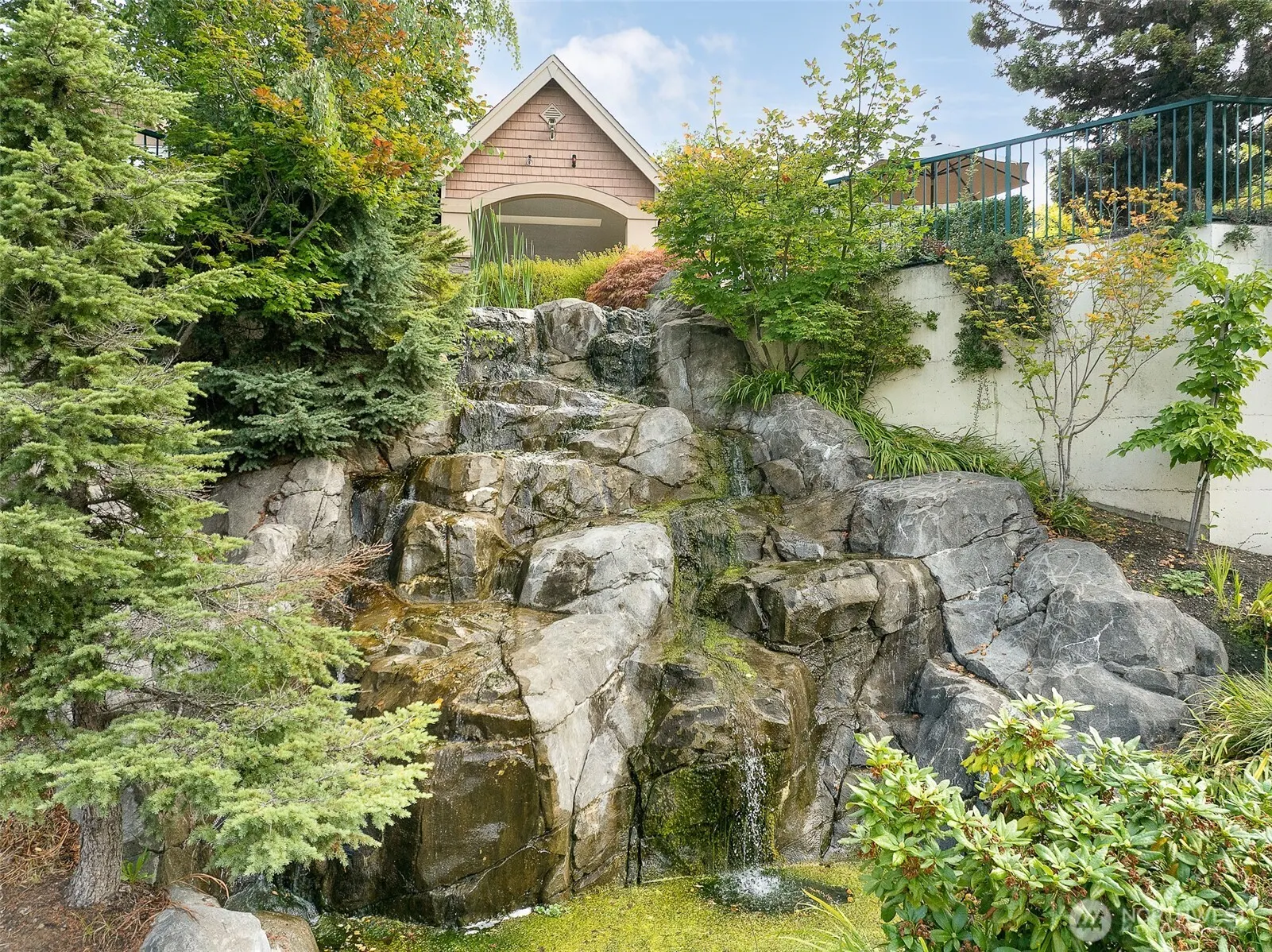 4811 Shattuck Place S #CC104, Renton, WA 98055
