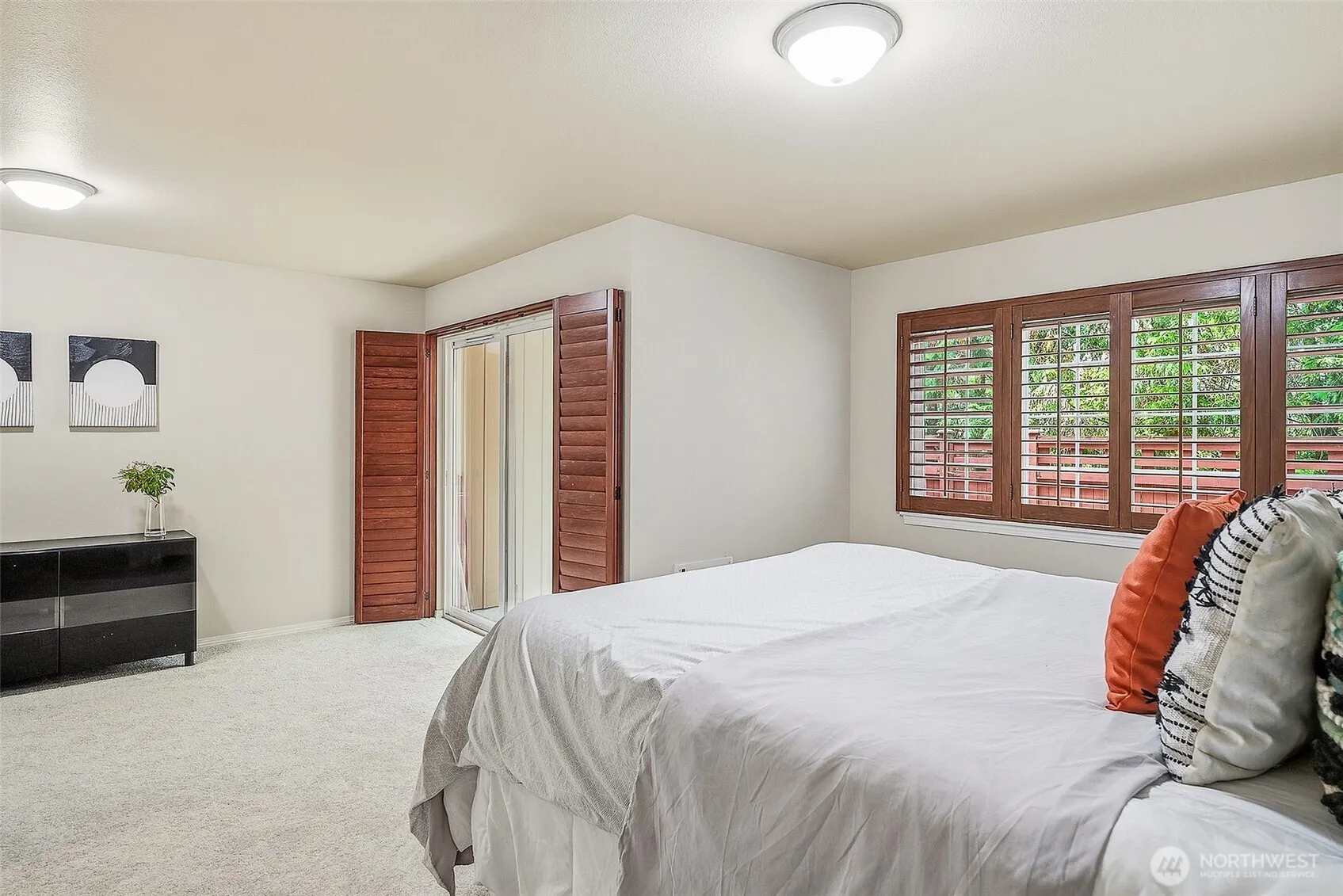4811 Shattuck Place S #CC104, Renton, WA 98055