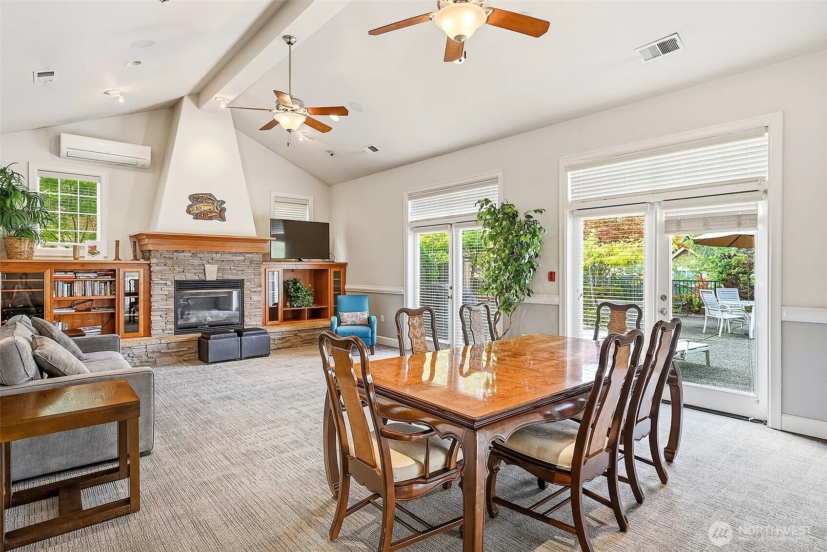 4811 Shattuck Place S #CC104, Renton, WA 98055