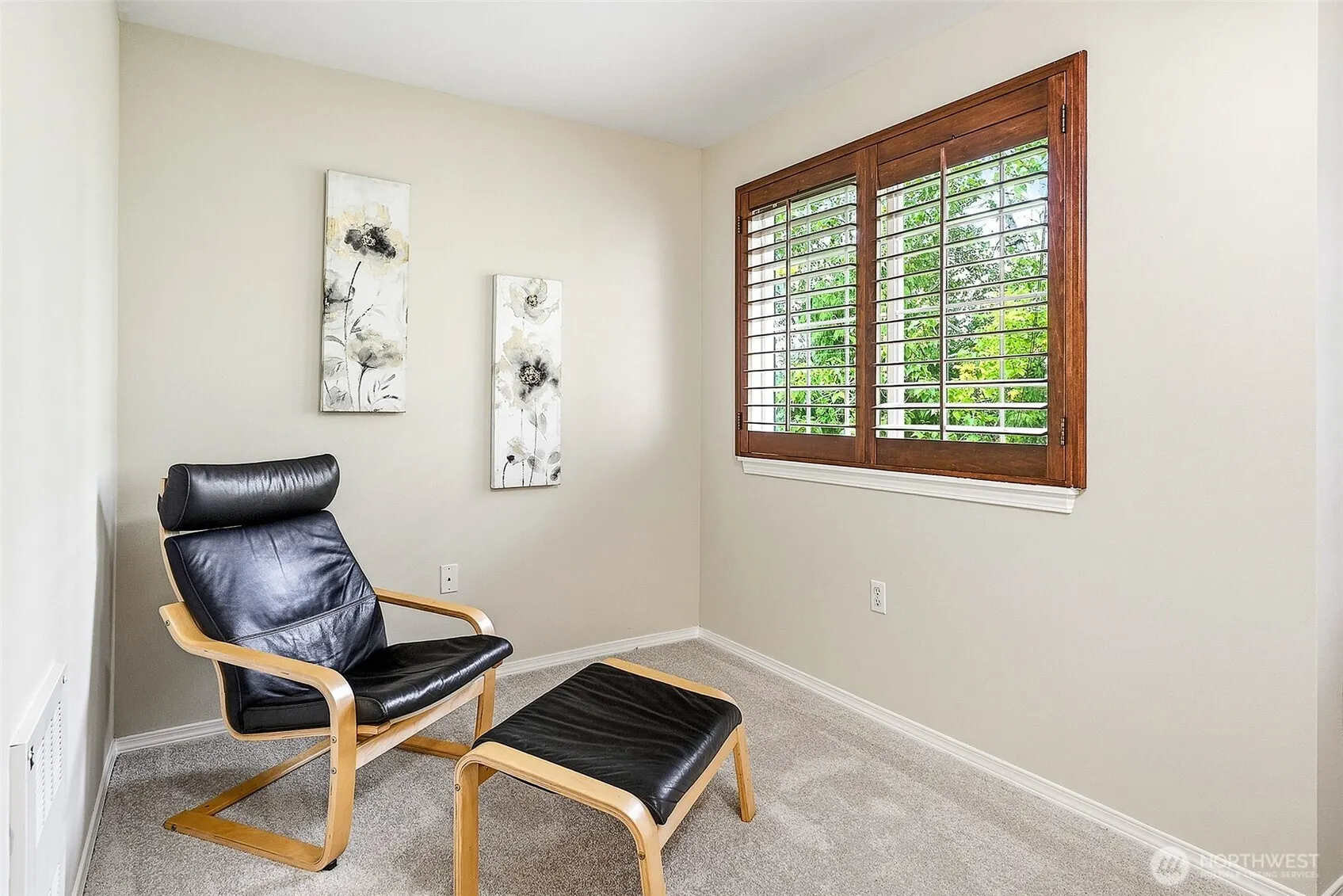 4811 Shattuck Place S #CC104, Renton, WA 98055