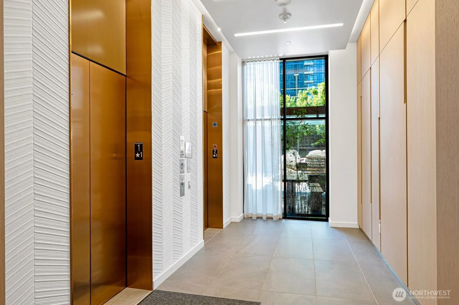 10232 10th Avenue NE #1207, Bellevue, WA 98004