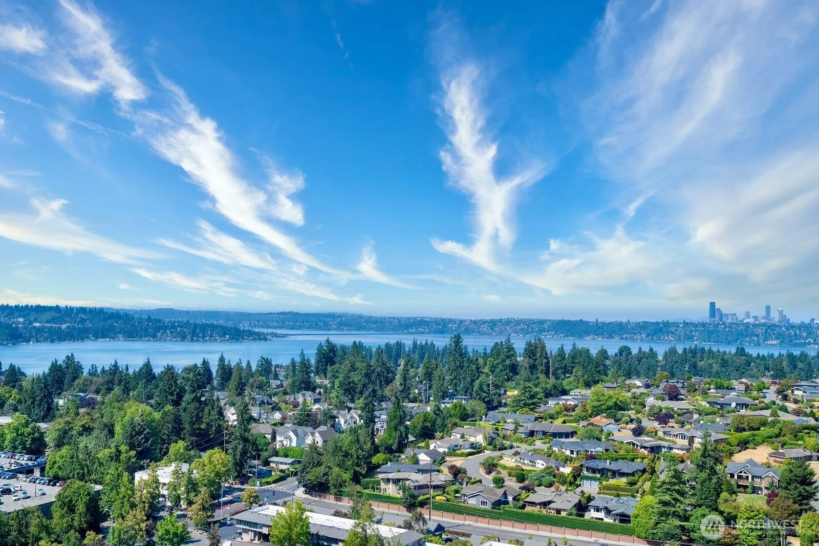 10232 10th Avenue NE #1207, Bellevue, WA 98004