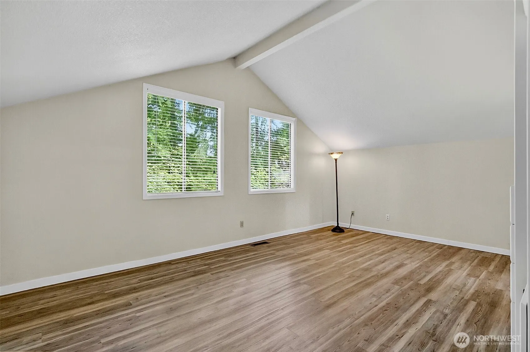 1805 Village Green Drive #16, Mill Creek, WA 98012