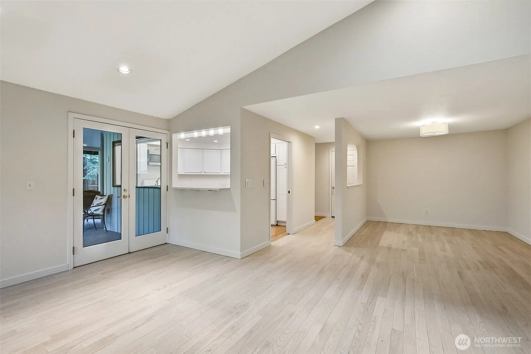 1805 Village Green Drive #16, Mill Creek, WA 98012