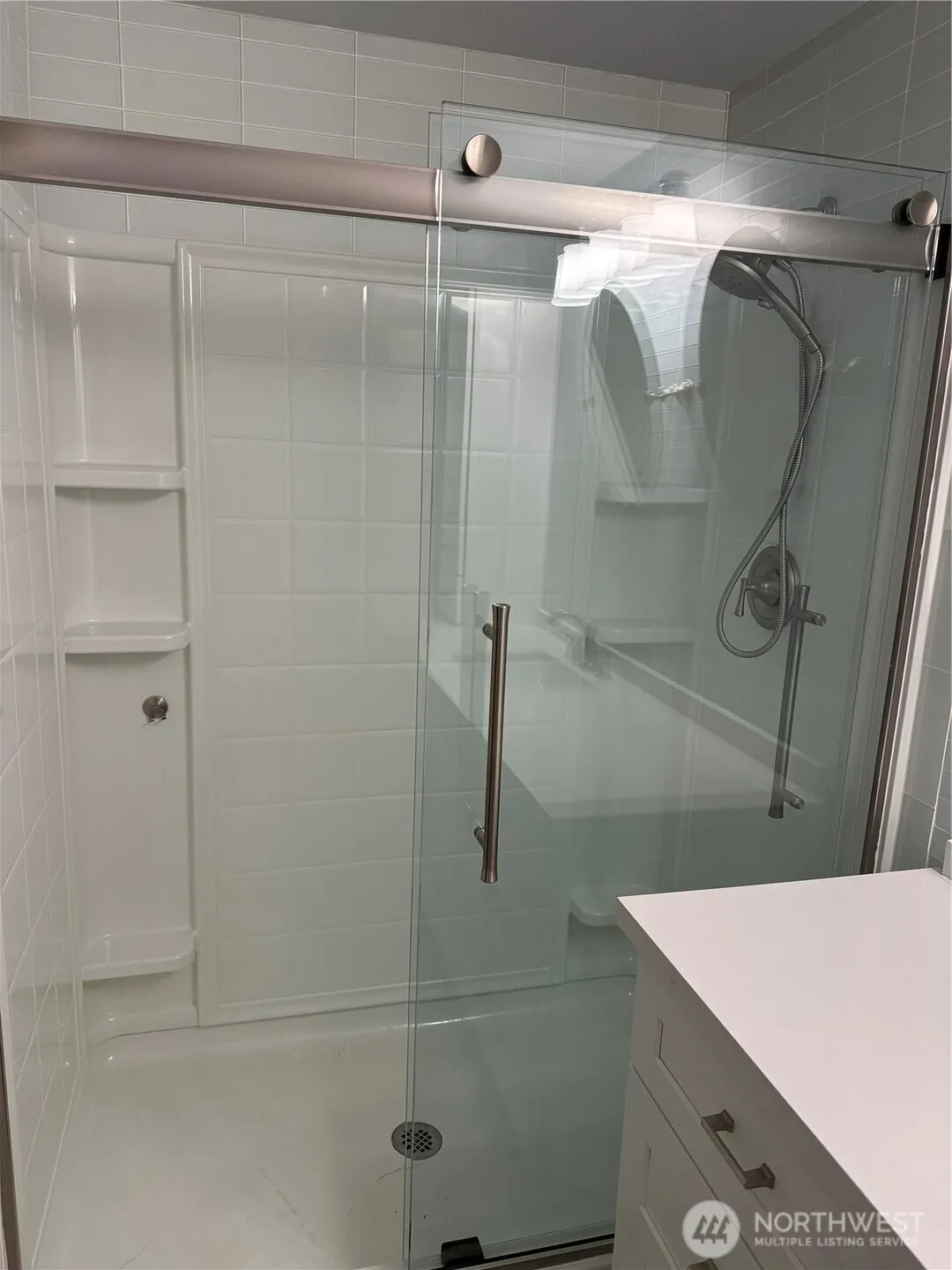 1805 Village Green Drive #16, Mill Creek, WA 98012