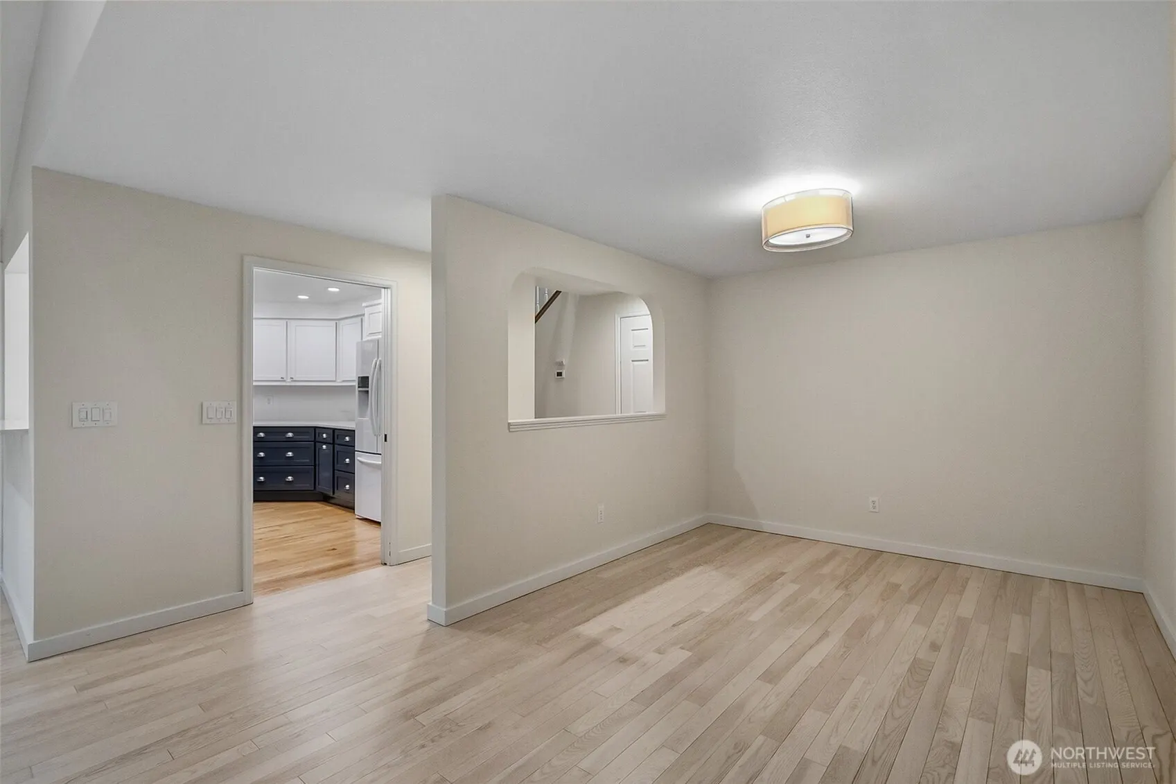 1805 Village Green Drive #16, Mill Creek, WA 98012