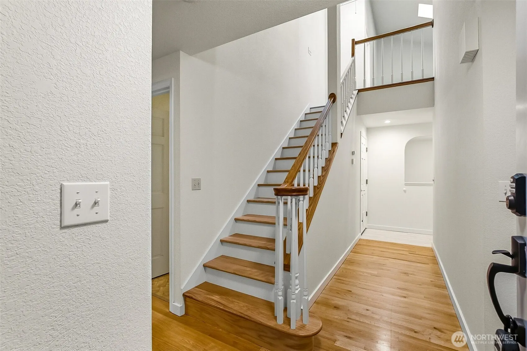 1805 Village Green Drive #16, Mill Creek, WA 98012