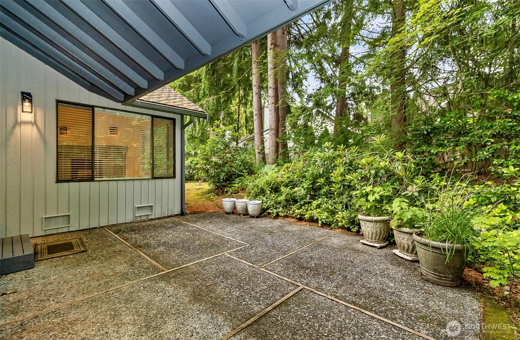 1805 Village Green Drive #16, Mill Creek, WA 98012