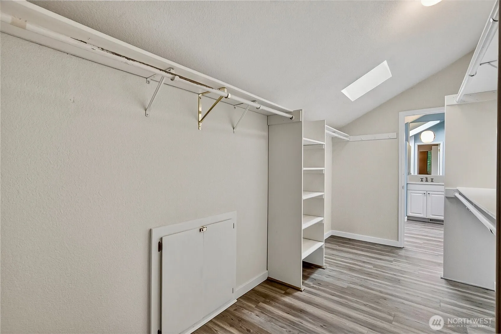 1805 Village Green Drive #16, Mill Creek, WA 98012