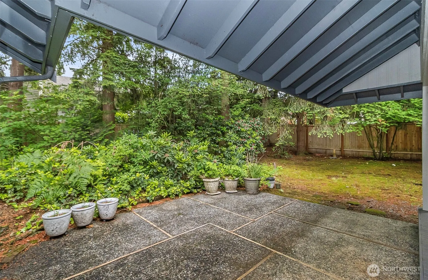 1805 Village Green Drive #16, Mill Creek, WA 98012