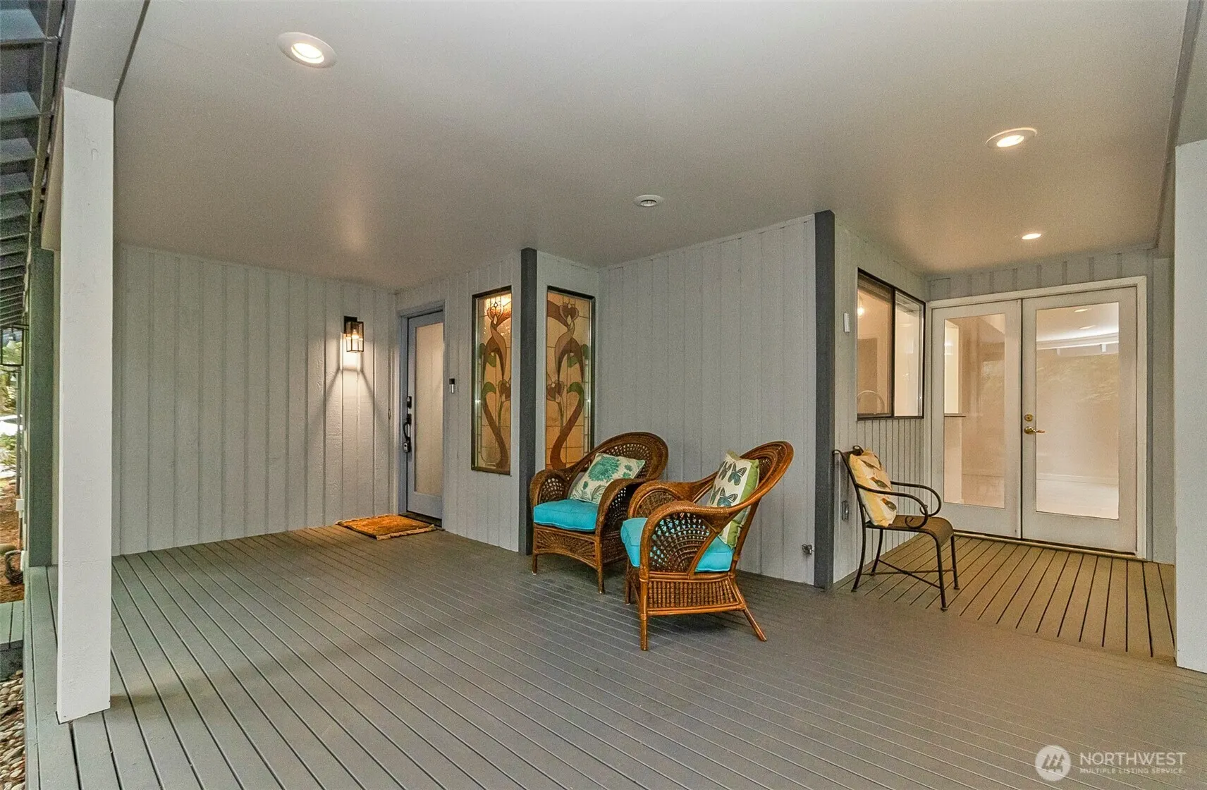 1805 Village Green Drive #16, Mill Creek, WA 98012